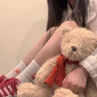 维斯珀免费在线观看