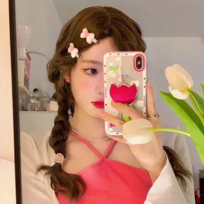 出走夜蒲星期五免费在线观看