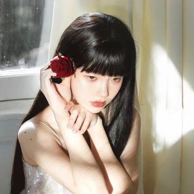 女子高中生免费在线观看