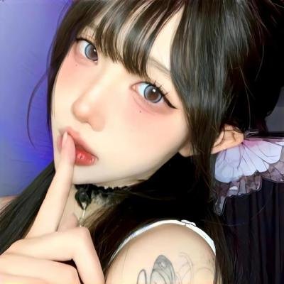 闯关吧!请指教免费在线观看