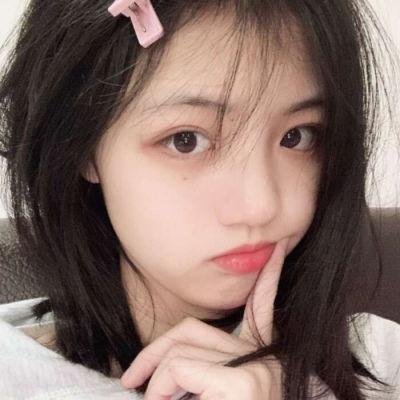 好运山姆免费在线观看