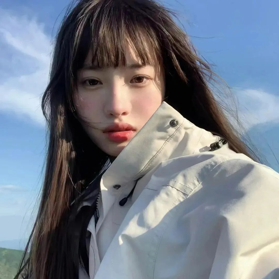 有秘密的她免费在线观看