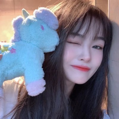 我的超能力没有存在感免费在线观看