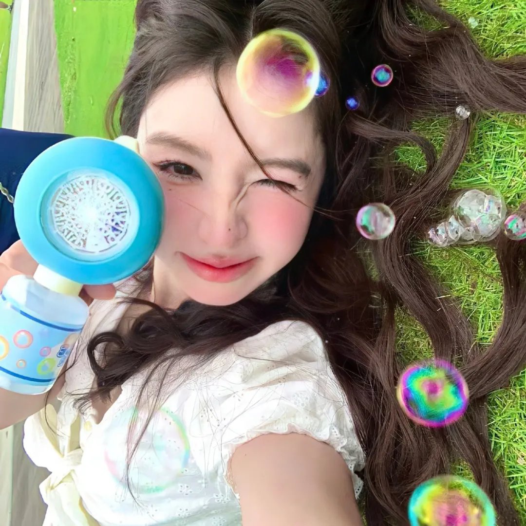 菊石免费在线观看