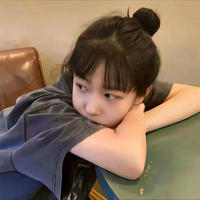 奇迹赛季免费在线观看