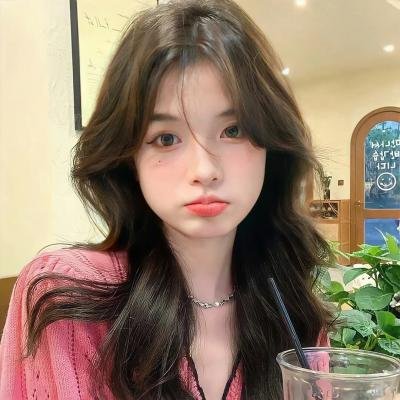 脚趾上的星光免费在线观看