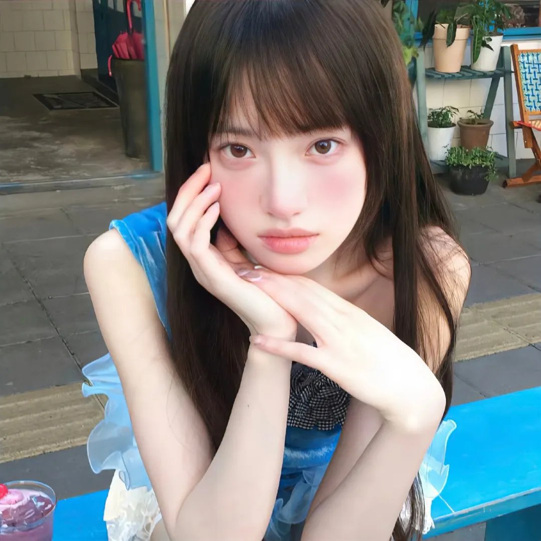 出殡也疯狂免费在线观看