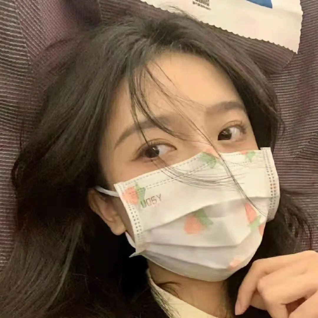 青春向前行免费在线观看