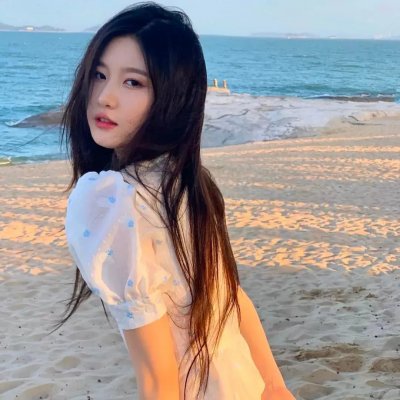 我的女朋友男朋友免费在线观看