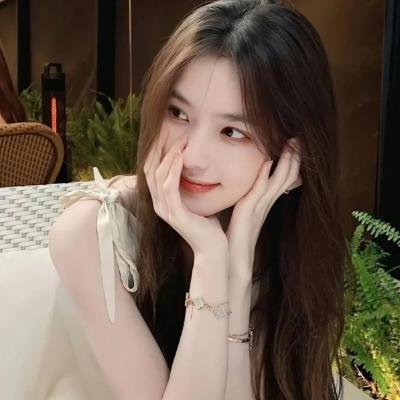 副总统第四季免费在线观看