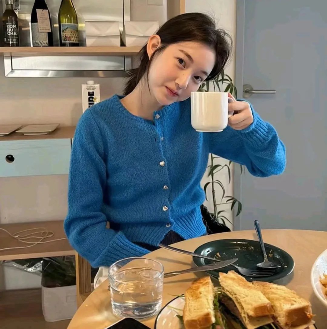 鹰狼传奇免费在线观看
