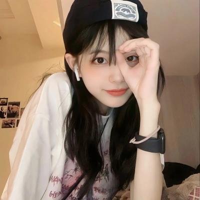 凶劫601航班免费在线观看