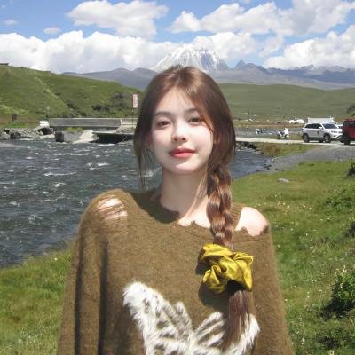 滞留之死免费在线观看